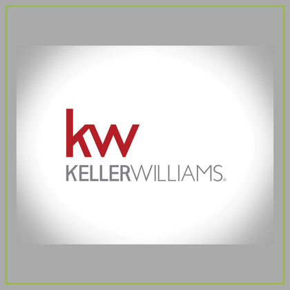 Keller Williams