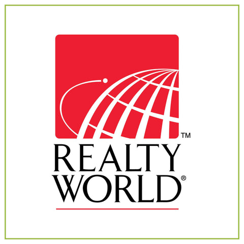 Realty World