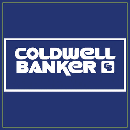 Coldwell Banker